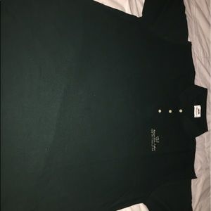 Slazinger polo men's XL NEW